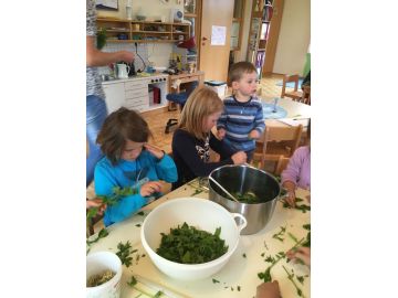 Foto: Barbara Reitsamer