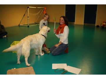 Foto: Stephanie Roth