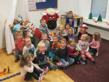 FOTO: Andrea Kloiber