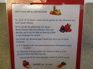 Foto: Monika Lohninger-Nocker