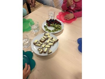 Foto: Theresa Rohrmoser