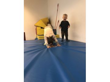 Foto: Theresa Rohrmoser