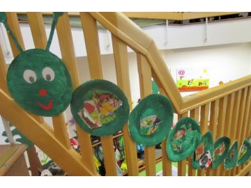 Foto: Marie Theres Lebeth