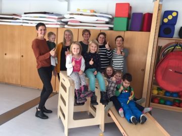 Foto: Andrea Pointner