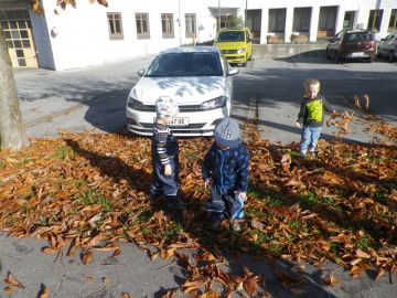 Foto:Madlen Imetzberger