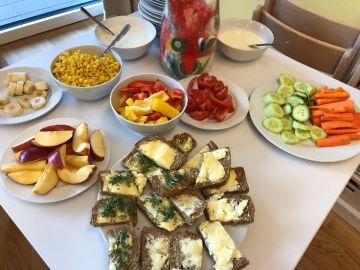 Foto: Christin Fiedler