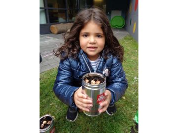 Foto: Monika Lohninger-Nocker