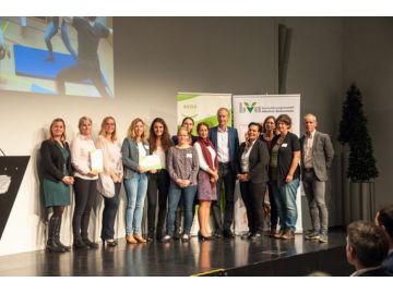 Foto: Bukovics Manuel