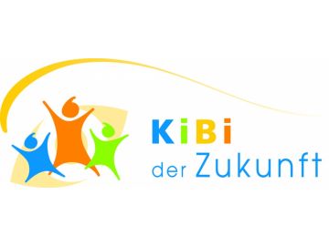 KiBi der Zukunft