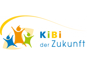 KiBi der Zukunft