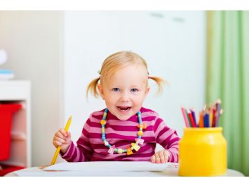 Das Tätigkeitsprofil des/r Gesundheitsbeauftragten