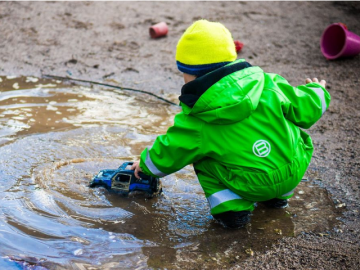 Foto: Pixabay1990453