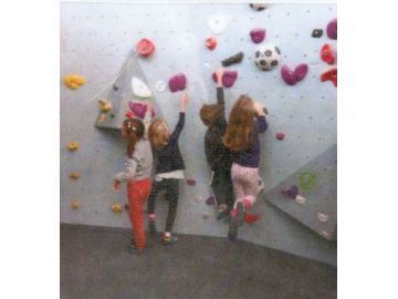 Foto: Klara Merkinger