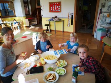 Foto:Lisa Mayer Foto:Lisa Mayer