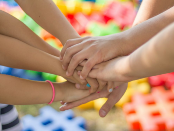 Foto: pixabay.com/jarmoluk