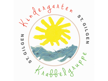 Elternabend "Schutz vor sexuellem Kindesmissbrauch"