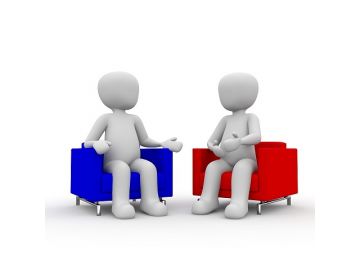 Bild von Peggy und Marco Lachmann-Anke auf Pixabay