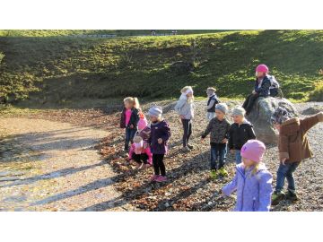 Foto: Martina Steiner