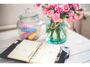 Foto: www.pixabay.com/kaboompics