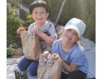 Foto: Michaela Meisl