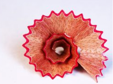 Foto: pixabay/riteshman