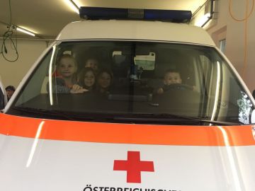 Foto: Katrin Struber