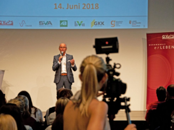 Foto: AVOS/Manuel Bukovics