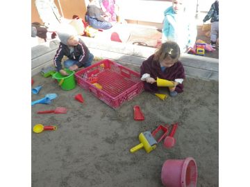 Foto:Madlen Imetzberger