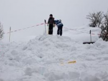 Foto: Brigitte Wintersteller