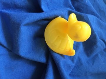 Foto:: Stephanie Hamberger