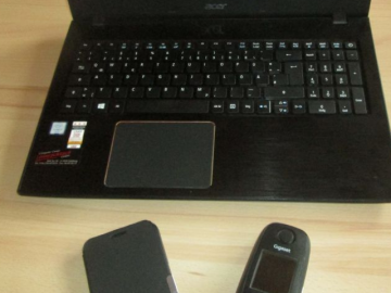 Foto: Martina Wiedhölzl