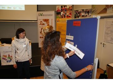 mögliche Stolpersteine; FOTO: Aistleitner