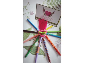 Foto: Karoline Hudec