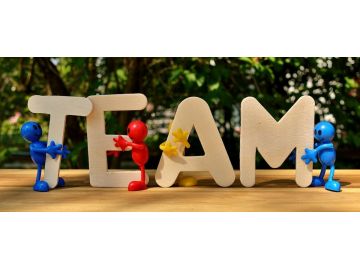 Foto: Pixabay 3393037