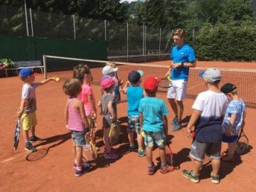 Foto: Eva Lienbacher