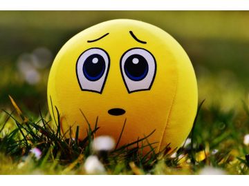 Foto: www.pixabay.com/Alexas_Fotos