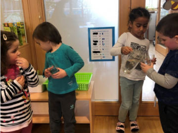 Foto: Laura Trausnig