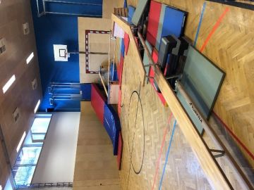 Foto: Christin Fiedler