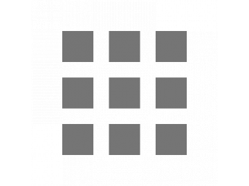 Bild des Benutzers admin