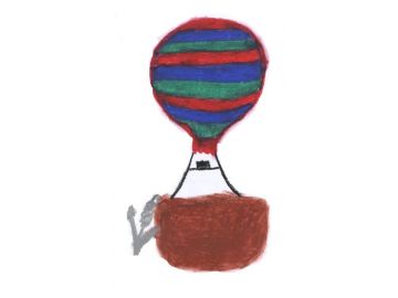 Bild des Benutzers KG Stuhlfelden