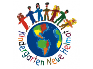 Bild des Benutzers KG Bischofshofen Neue Heimat