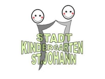 Bild des Benutzers KG St. Johann im Pongau Stadt