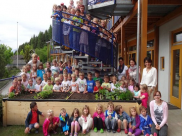 Bild des Benutzers KG Eben