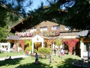 Bild des Benutzers KG Rauris