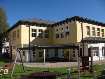 Bild des Benutzers KG St. Gilgen