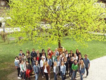 Bild des Benutzers KG Kuchl