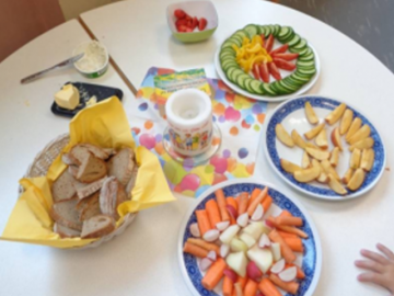 Bild des Benutzers KG St. Josef