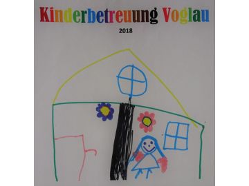 Bild des Benutzers KG Voglau