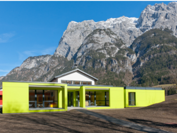 Bild des Benutzers KG Tenneck