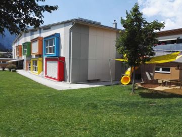 Bild des Benutzers KG Abtenau Markt